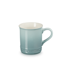 Tasse classique